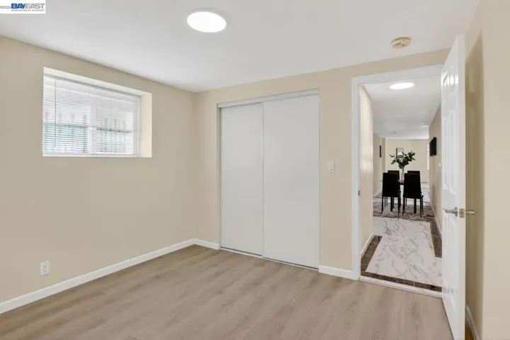 1328 E 25th St, Oakland, California 94606