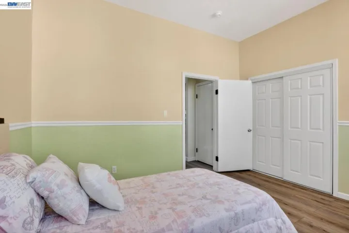 1328 E 25th St, Oakland, California 94606