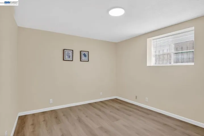 1328 E 25th St, Oakland, California 94606
