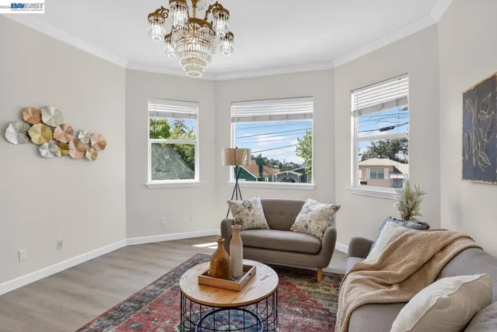 1328 E 25th St, Oakland, California 94606