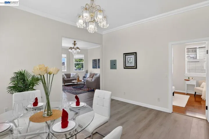 1328 E 25th St, Oakland, California 94606