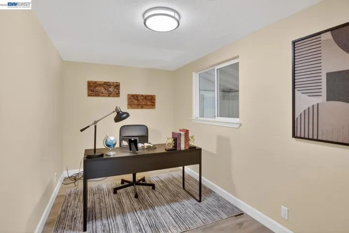 1328 E 25th St, Oakland, California 94606