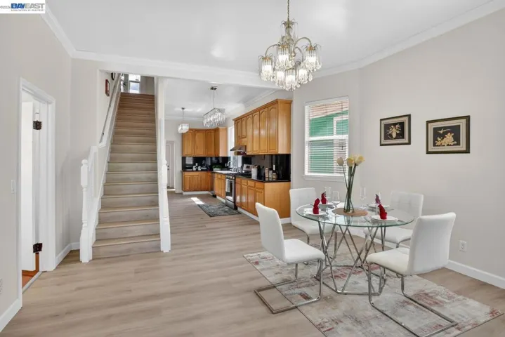 1328 E 25th St, Oakland, California 94606
