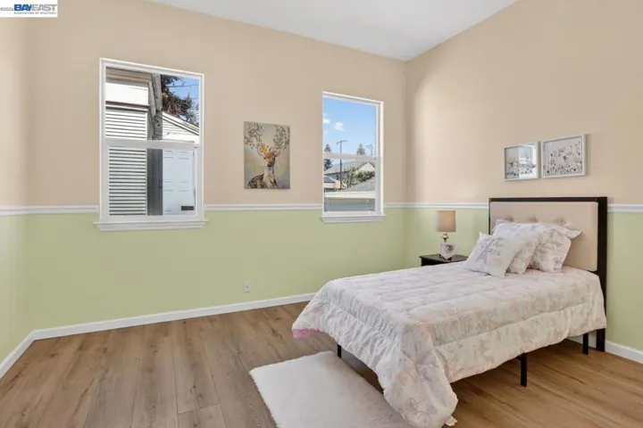 1328 E 25th St, Oakland, California 94606