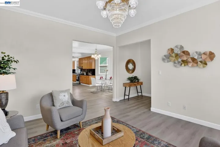 1328 E 25th St, Oakland, California 94606