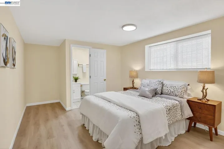 1328 E 25th St, Oakland, California 94606