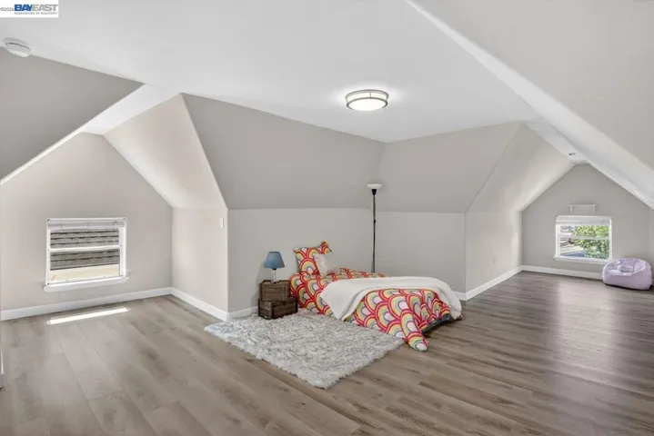 1328 E 25th St, Oakland, California 94606
