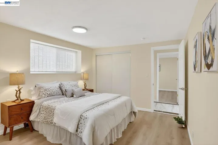 1328 E 25th St, Oakland, California 94606