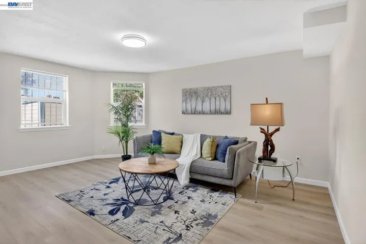 1328 E 25th St, Oakland, California 94606