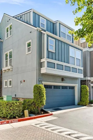 20582 Murano Circle, Cupertino, California 95014
