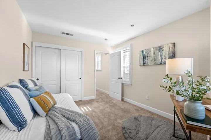 20582 Murano Circle, Cupertino, California 95014