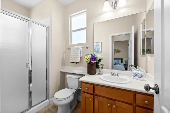 20582 Murano Circle, Cupertino, California 95014