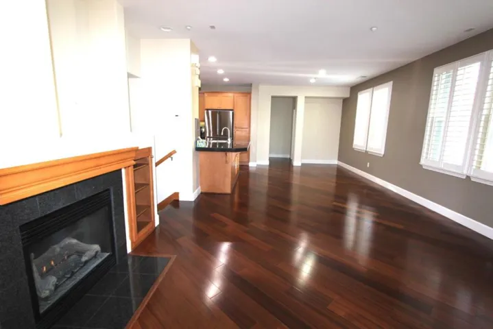 20582 Murano Circle, Cupertino, California 95014