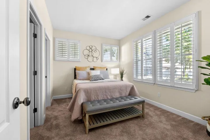 20582 Murano Circle, Cupertino, California 95014