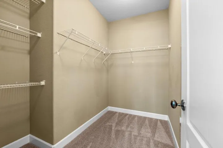 20582 Murano Circle, Cupertino, California 95014