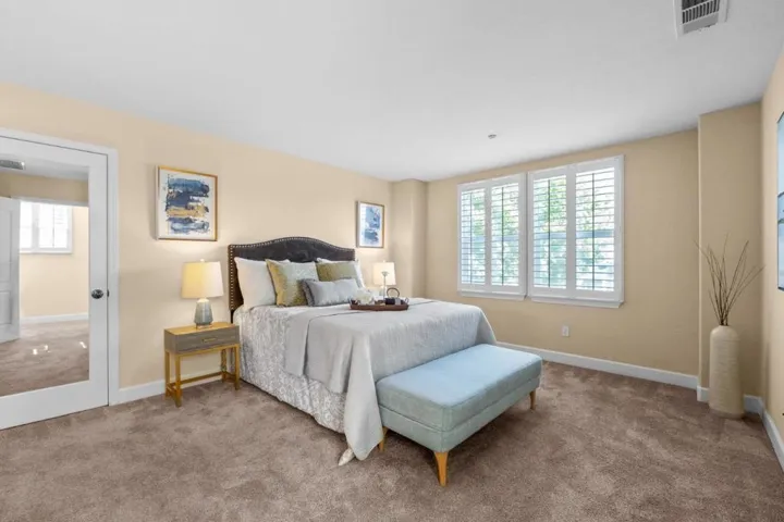 20582 Murano Circle, Cupertino, California 95014