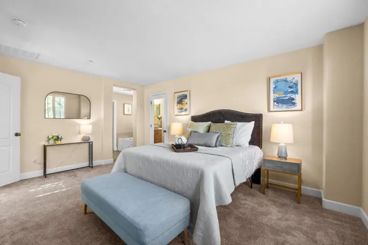 20582 Murano Circle, Cupertino, California 95014