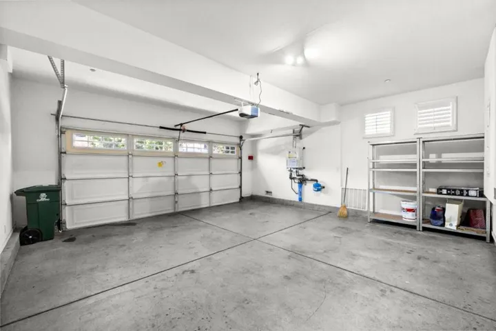 20582 Murano Circle, Cupertino, California 95014