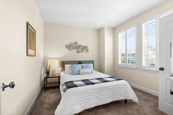 20582 Murano Circle, Cupertino, California 95014