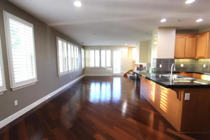 20582 Murano Circle, Cupertino, California 95014