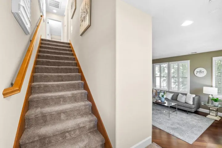 20582 Murano Circle, Cupertino, California 95014