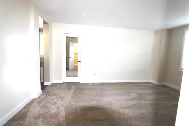 20582 Murano Circle, Cupertino, California 95014
