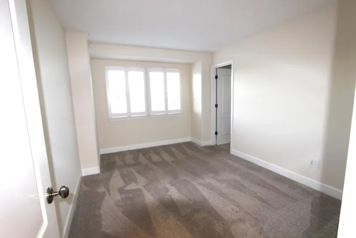 20582 Murano Circle, Cupertino, California 95014