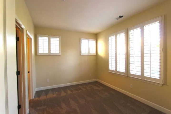 20582 Murano Circle, Cupertino, California 95014