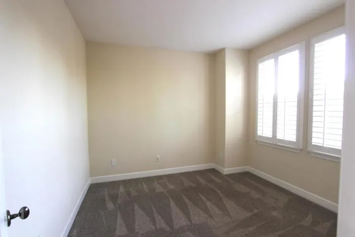 20582 Murano Circle, Cupertino, California 95014