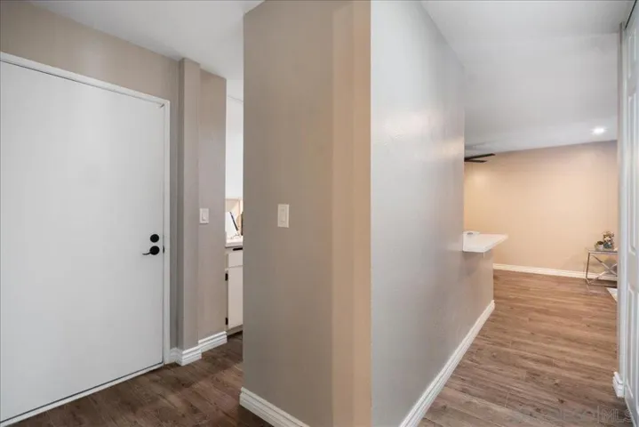 1621 Hotel Circle S E217, San Diego, California 92108