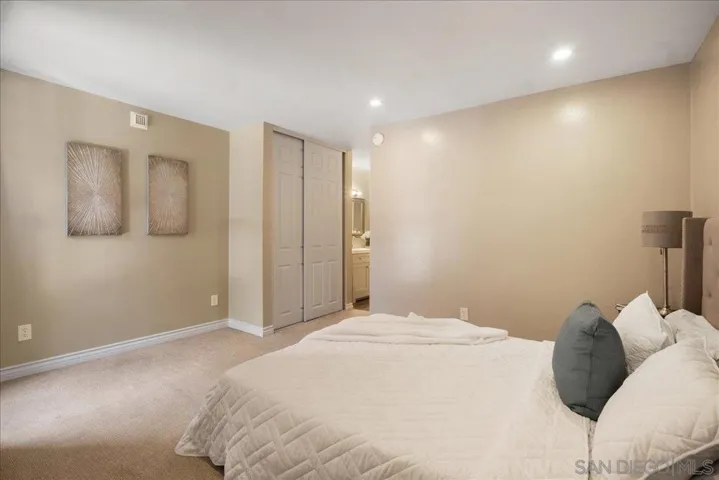 1621 Hotel Circle S E217, San Diego, California 92108