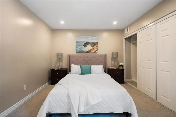 1621 Hotel Circle S E217, San Diego, California 92108