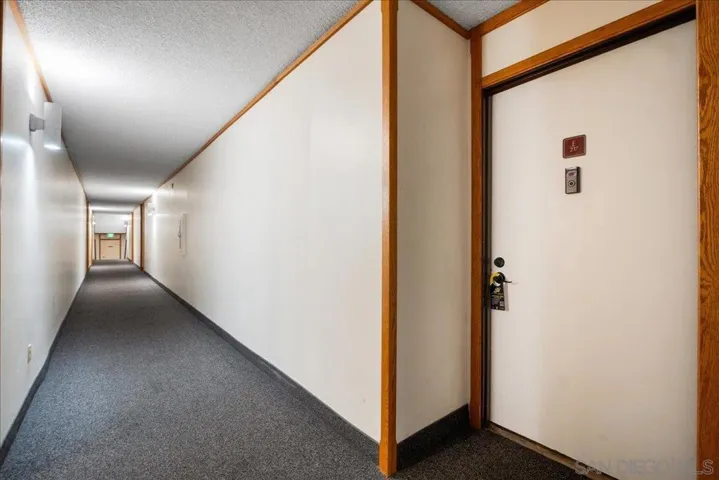 1621 Hotel Circle S E217, San Diego, California 92108