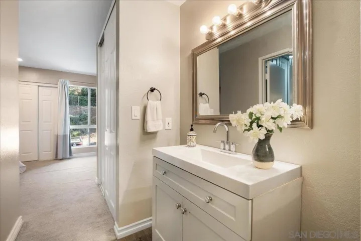 1621 Hotel Circle S E217, San Diego, California 92108