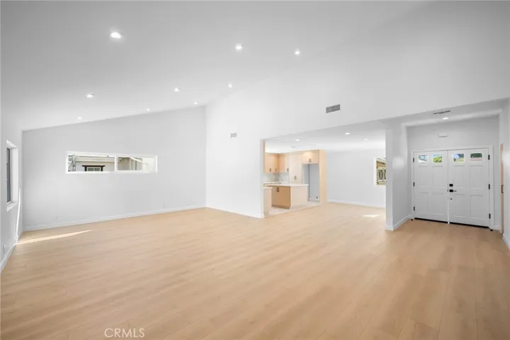 MAIN HOME