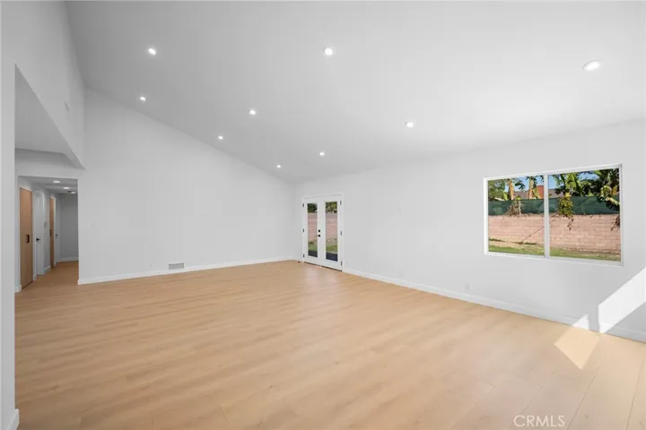 MAIN HOME