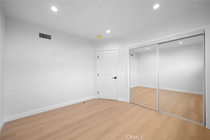 MAIN HOME