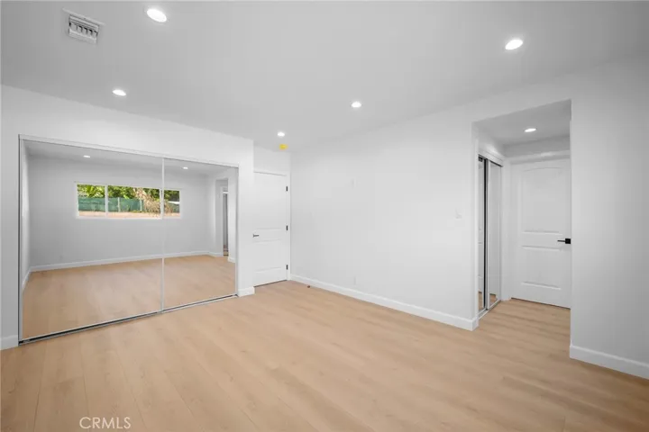 MAIN HOME