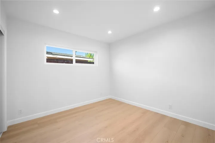 MAIN HOME