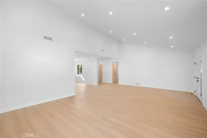 MAIN HOME