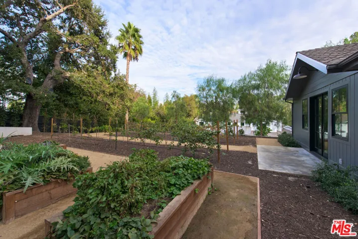 Guest House