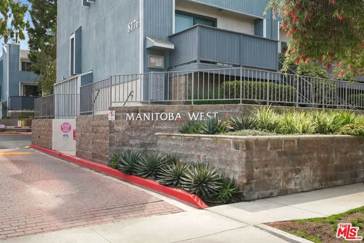 Main  Entrance