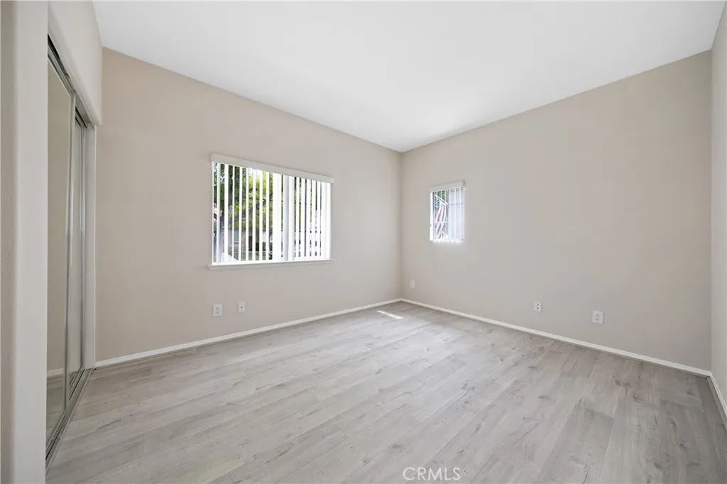 Bedroom 3.