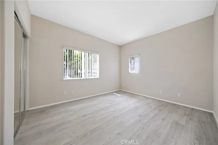 Bedroom 3.