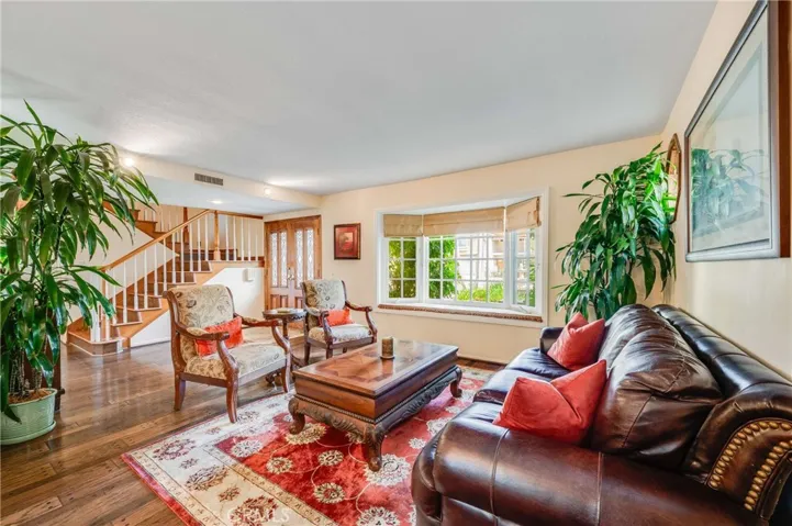 5302 Shrewsbury Ave, Westminster, California 92683
