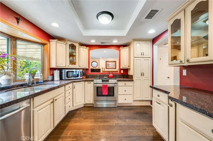 5302 Shrewsbury Ave, Westminster, California 92683