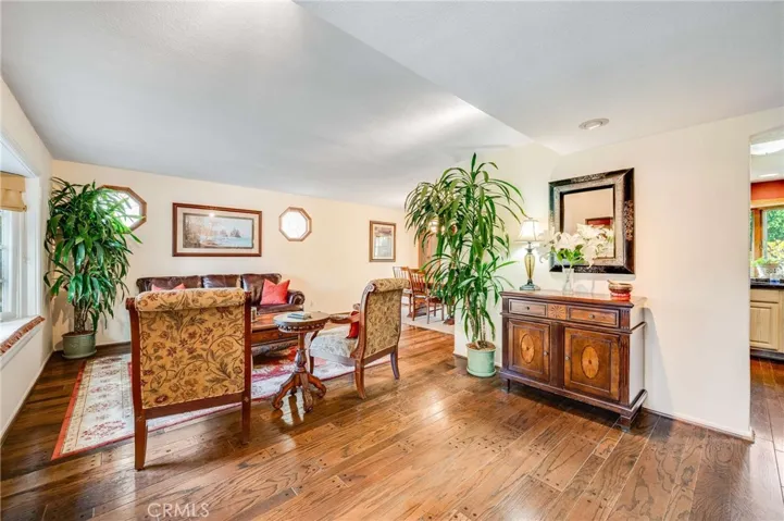 5302 Shrewsbury Ave, Westminster, California 92683