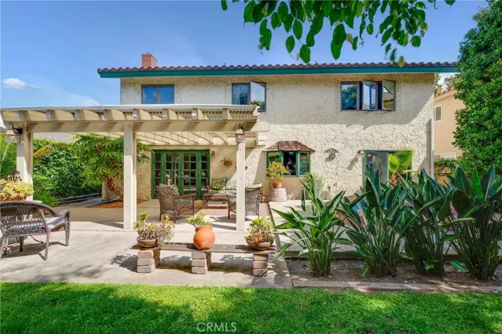 5302 Shrewsbury Ave, Westminster, California 92683
