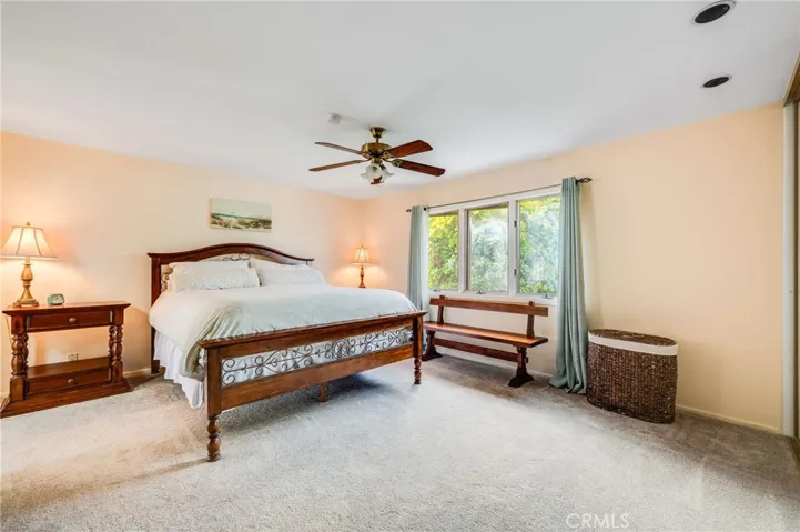 5302 Shrewsbury Ave, Westminster, California 92683