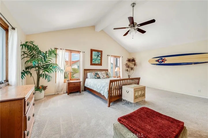 5302 Shrewsbury Ave, Westminster, California 92683